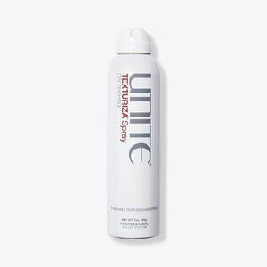 New UNITE Hair TEXTURIZA Texture